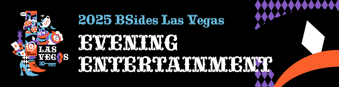 Evening Entertainment