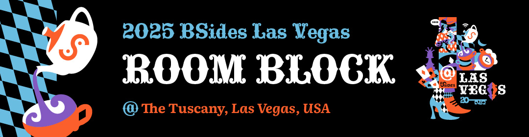 Room Block @ The Tuscany, Las Vegas, USA