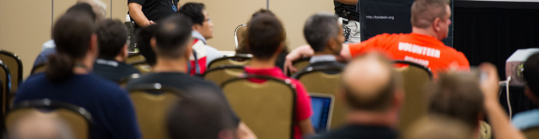 Schedule Monday August 3rd