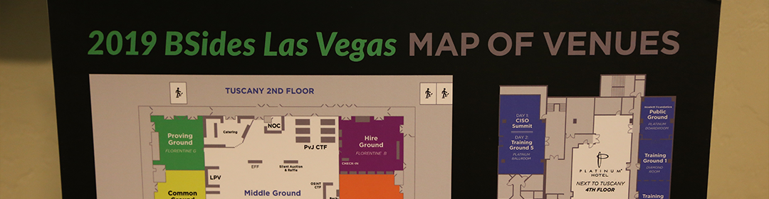 Shuttle; Do the con shuffle