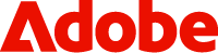 Adobe logo