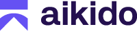 Aikido logo