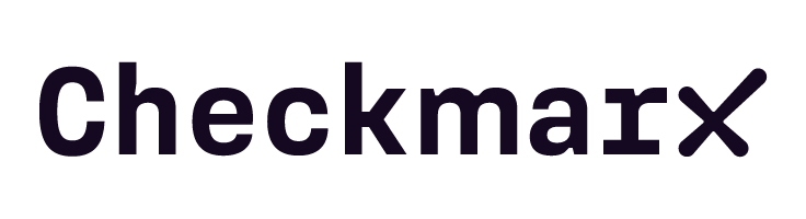 Checkmarx logo
