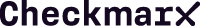 Checkmarx logo