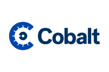 Cobalt logo