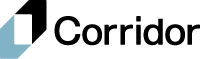 Corridor logo