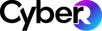Cyberr logo