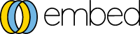 Embed Security logo