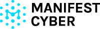 Manifest Cyber logo