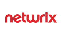 Netwrix logo
