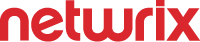 Netwrix logo