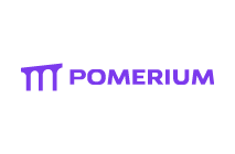 Pomerium logo