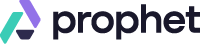 Prophet Security logo