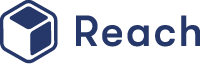 Reach Security logo