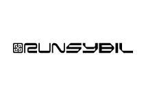 RunSybil logo