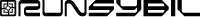 RunSybil logo