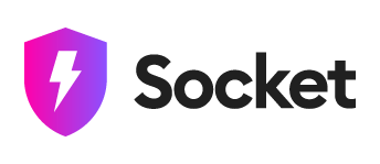 Socket logo
