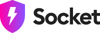 Socket logo