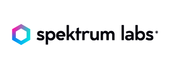 Spektrum Labs logo