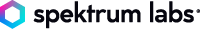 Spektrum Labs logo