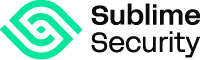 Sublime Security logo
