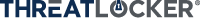 ThreatLocker logo