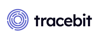 Tracebit Limited logo