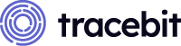Tracebit Limited logo