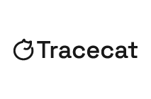 Tracecat logo