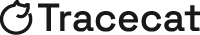 Tracecat logo