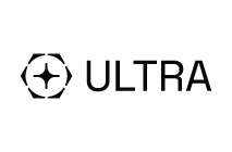 Ultra Security logo