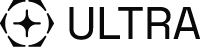 Ultra Security logo