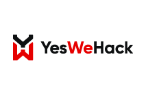 YesWeHack logo
